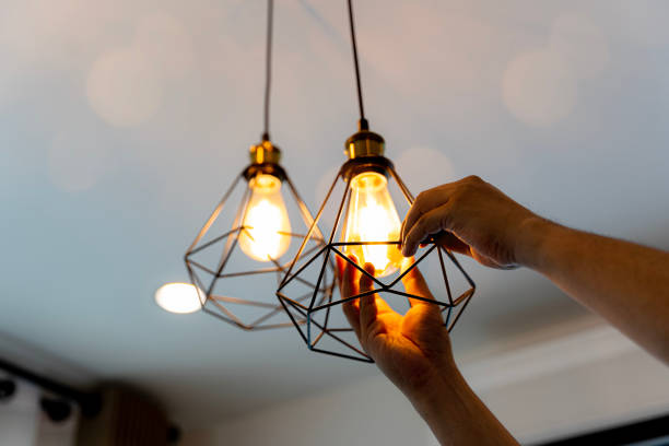 Best Emergency Electrical Repair  in Konawa, OK